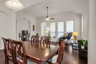 4005 Hawthorne Dr, Sachse, TX 75048 - Photo 12