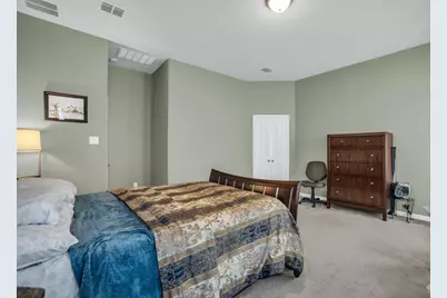 4005 Hawthorne Drive, Sachse, TX 75048 - Photo 16