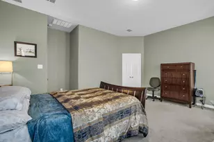 4005 Hawthorne Dr, Sachse, TX 75048 - Photo 16