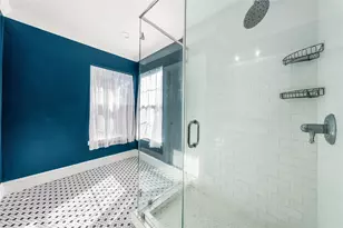 3100 Colonial Ave, Waco, TX 76707 - Photo 16