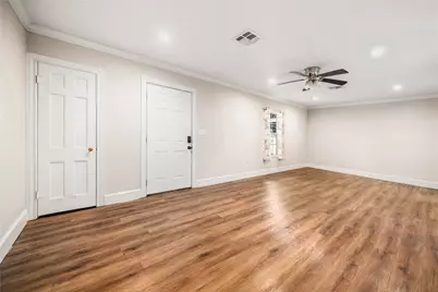 3100 Colonial Avenue, Waco, TX 76707 - Photo 10