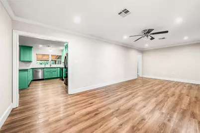 3100 Colonial Avenue, Waco, TX 76707 - Photo 4