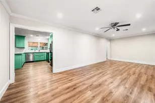 3100 Colonial Ave, Waco, TX 76707 - Photo 4