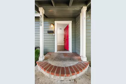 3100 Colonial Avenue, Waco, TX 76707 - Photo 2