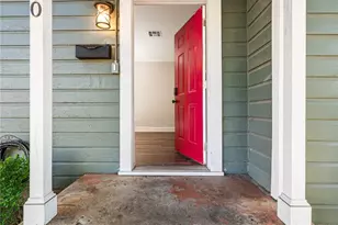 3100 Colonial Ave, Waco, TX 76707 - Photo 2