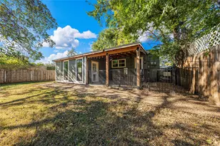 3100 Colonial Ave, Waco, TX 76707 - Photo 38