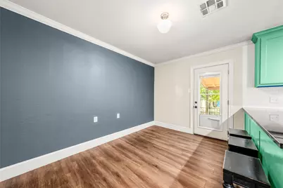 3100 Colonial Avenue, Waco, TX 76707 - Photo 8