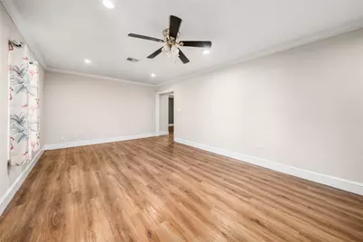 3100 Colonial Avenue, Waco, TX 76707 - Photo 24