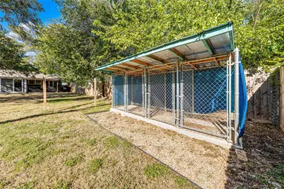 3100 Colonial Avenue, Waco, TX 76707 - Photo 36