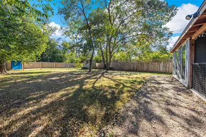3100 Colonial Avenue, Waco, TX 76707 - Photo 30