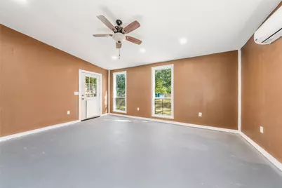 3100 Colonial Avenue, Waco, TX 76707 - Photo 28