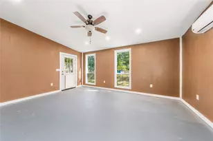 3100 Colonial Ave, Waco, TX 76707 - Photo 28