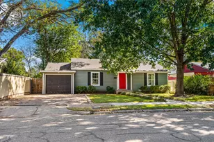 3100 Colonial Ave, Waco, TX 76707 - Photo 40