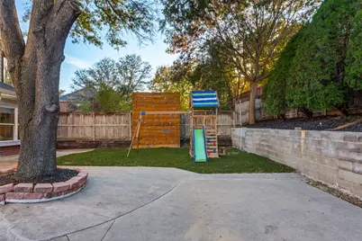 7108 Aspen Wood Trail, Fort Worth, TX 76132 - Photo 30