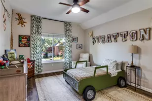 7108 Aspen Wood Trail, Fort Worth, TX 76132 - Photo 4