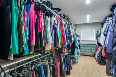 7108 Aspen Wood Trail, Fort Worth, TX 76132 - Photo 26