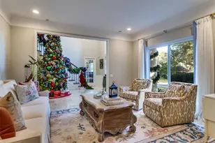 7108 Aspen Wood Trail, Fort Worth, TX 76132 - Photo 16