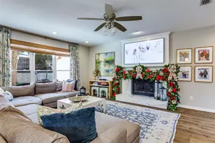 7108 Aspen Wood Trail, Fort Worth, TX 76132 - Photo 24