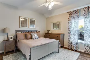 7108 Aspen Wood Trail, Fort Worth, TX 76132 - Photo 8