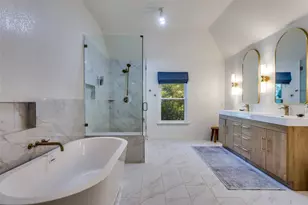 7108 Aspen Wood Trail, Fort Worth, TX 76132 - Photo 6