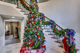 7108 Aspen Wood Trail, Fort Worth, TX 76132 - Photo 14