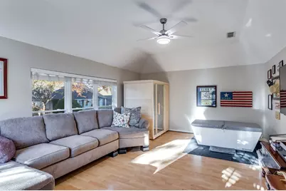 7108 Aspen Wood Trail, Fort Worth, TX 76132 - Photo 28