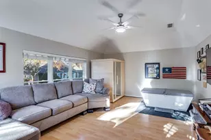 7108 Aspen Wood Trail, Fort Worth, TX 76132 - Photo 28