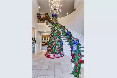 7108 Aspen Wood Trail, Fort Worth, TX 76132 - Photo 12