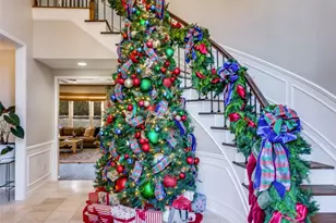 7108 Aspen Wood Trail, Fort Worth, TX 76132 - Photo 12