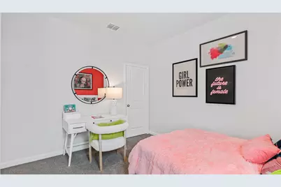 9717 Austin Hollow Road, Fort Worth, TX 76036 - Photo 26