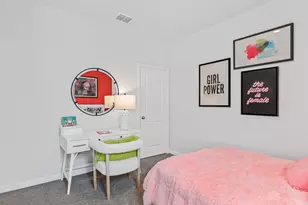 9717 Austin Holw Rd, Fort Worth, TX 76036 - Photo 26