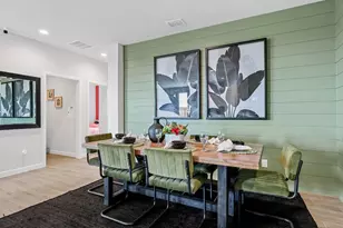 9717 Austin Holw Rd, Fort Worth, TX 76036 - Photo 8