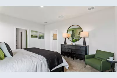 9717 Austin Hollow Road, Fort Worth, TX 76036 - Photo 18