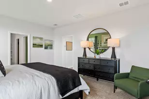 9717 Austin Holw Rd, Fort Worth, TX 76036 - Photo 18