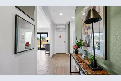 9717 Austin Hollow Road, Fort Worth, TX 76036 - Photo 24