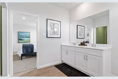 9717 Austin Hollow Road, Fort Worth, TX 76036 - Photo 22