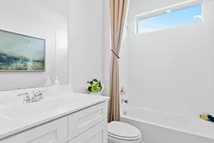 9717 Austin Holw Rd, Fort Worth, TX 76036 - Photo 28