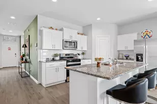 9717 Austin Holw Rd, Fort Worth, TX 76036 - Photo 2