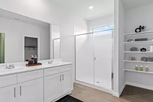 9717 Austin Holw Rd, Fort Worth, TX 76036 - Photo 20