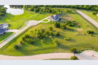 3108 Sanctuary Drive, Grand Prairie, TX 75104 - Photo 1