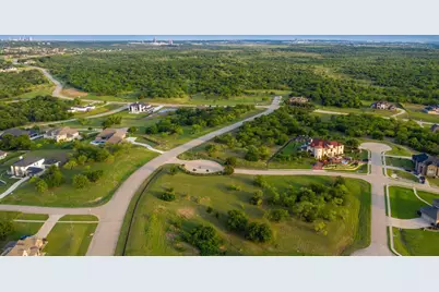 3108 Sanctuary Drive, Grand Prairie, TX 75104 - Photo 8