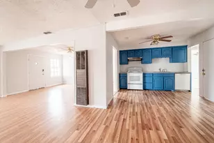 1726 Green St, Abilene, TX 79603 - Photo 14
