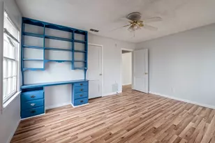 1726 Green St, Abilene, TX 79603 - Photo 2