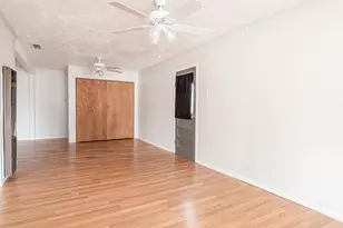 1726 Green St, Abilene, TX 79603 - Photo 12