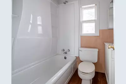 1726 Green Street, Abilene, TX 79603 - Photo 6