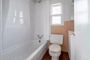 1726 Green St, Abilene, TX 79603 - Photo 6