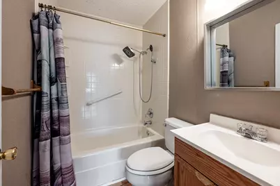 1726 Green Street, Abilene, TX 79603 - Photo 16