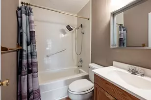 1726 Green St, Abilene, TX 79603 - Photo 16