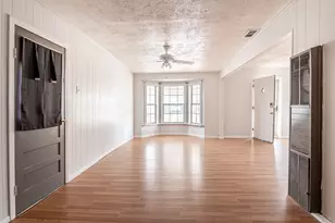 1726 Green St, Abilene, TX 79603 - Photo 10