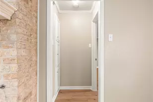 3509 Heatherstone Cir, Waco, TX 76708 - Photo 16